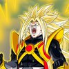 Avatar of UltimosVA