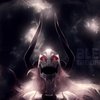 Avatar of MarcuShark