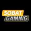 Avatar of sobatgamingclub
