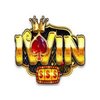 Avatar of iWin