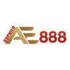 Avatar of AE888 gophilo