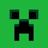 Avatar of deadlyruy