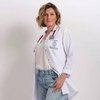 Avatar of Dr Barbara ae