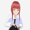 Avatar of littlehatchattack