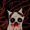 Avatar of GameDevMoot