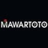 Avatar of mawartotofan