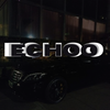 Avatar of Echoo