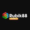 Avatar of rubik88to