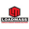 Avatar of Loadmass