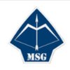 Avatar of mastersecuritygroup