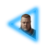 Avatar of FatBoyUK
