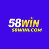 Avatar of 58win
