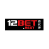 Avatar of 12BET Rest