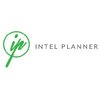 Avatar of Intelplanner