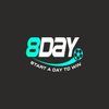 Avatar of 8dayrepair