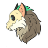 Avatar of JacoArt