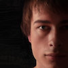 Avatar of GuntarsM