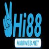 Avatar of hi88webnet