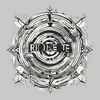 Avatar of RidetCStudio