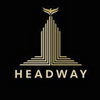 Avatar of Headway General Contracting