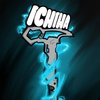 Avatar of Ichiha_TMWK