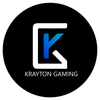 Avatar of Krayton Gaming