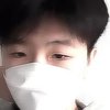 Avatar of Teenjo