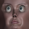 Avatar of blendffnike