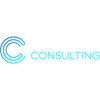 Avatar of carefreeconsulting