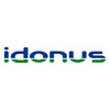 Avatar of idonus