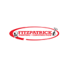 Avatar of Fitzpatrick Painting Inc