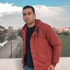 Avatar of Ahmed.M..Ali1