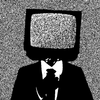 Avatar of abdelwafielbaqqali