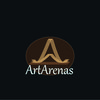 Avatar of ArtArenas