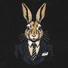 Avatar of el.bunny
