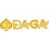 Avatar of dagarip