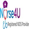 Avatar of nursingservices