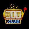 Avatar of HITCLUB APP GAME BÀI ĐỔI THƯỞNG