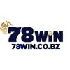 Avatar of 78win