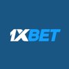 Avatar of 1XBET