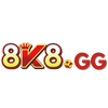Avatar of 8k8gg