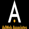 Avatar of AdWeb