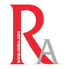 Avatar of chrisredco