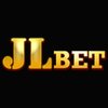 Avatar of jlbetcomph