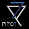 Avatar of P7PO