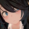 Avatar of Ac1dRain