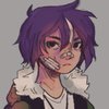 Avatar of Maven67