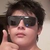 Avatar of Manuel.Amaral