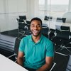 Avatar of Malik Thompson