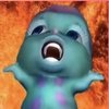 Avatar of maafelix214